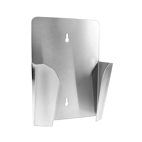 Small Ice Scoop Holder